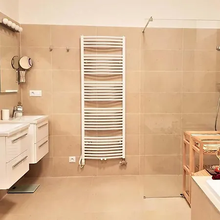 Casa de Férias Herálec Chalupa *