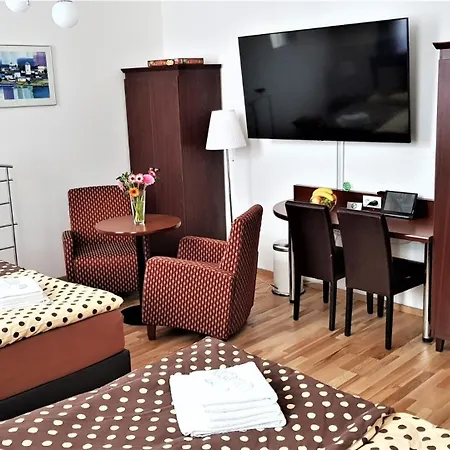 Herálec Chalupa Casa de Férias