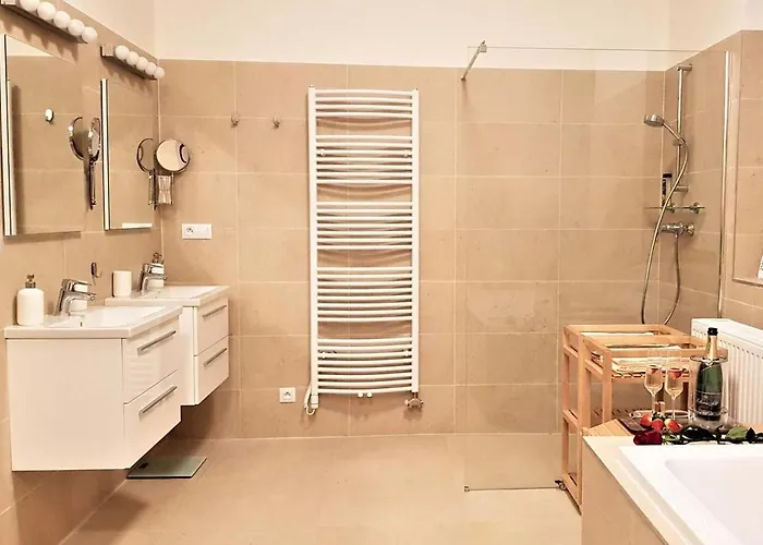 Vakantiehuis Heralec Chalupa *